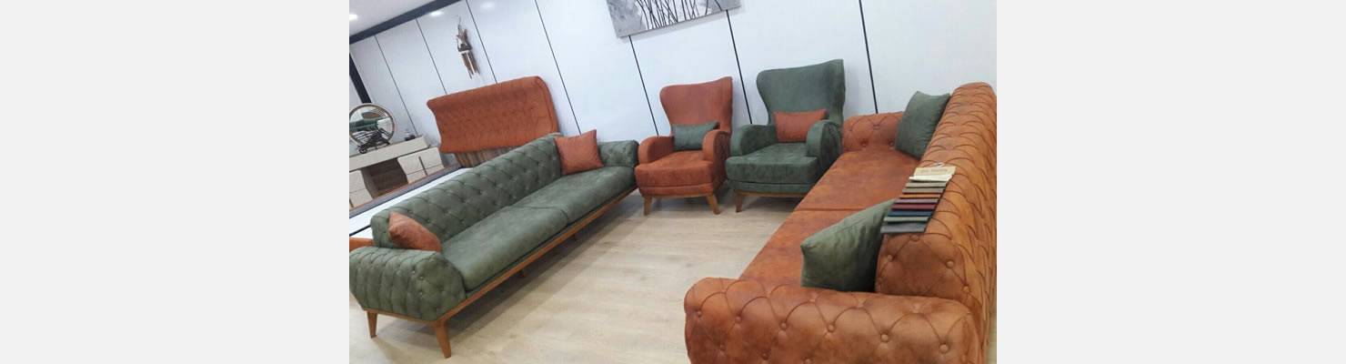 0532 357 21 63 Pendik'de Spotçu Aydınlar Spot Eşya Alım ve Satımı | Pendik Spotçu